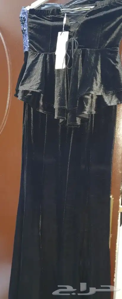 فساتين سهره 100ريال تصفية 2