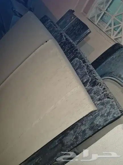 قطع غيار شفر ونيت جمس قديم بليزر كلاسك 1