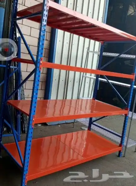 رفوف.مستودعات.جديده 1