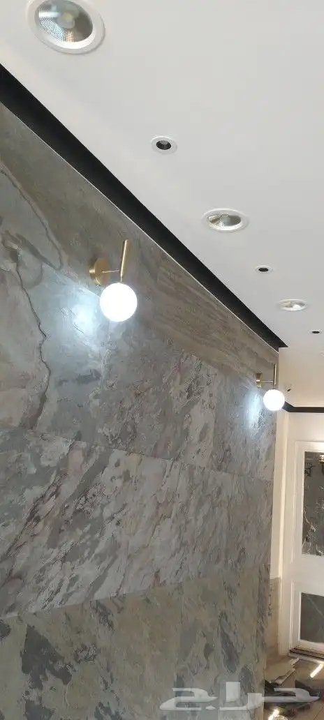 كهربائي منازل القطيف الدمام سيهات عنك 11