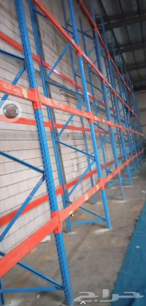 رفوف.مستودعات.جديده 2