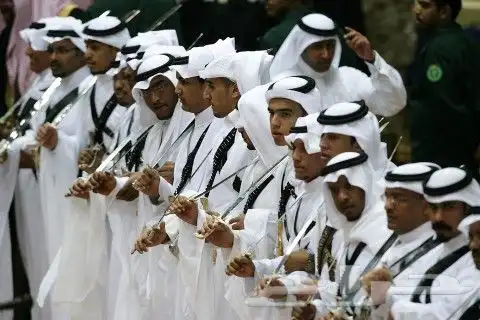 تعديل زفات عرايس وشيلات بالاسماء مواليد تخرج 2