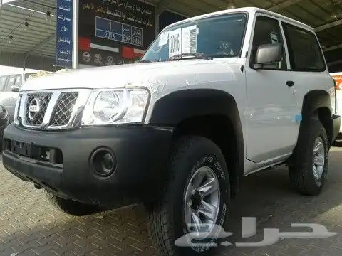 جنوط فتك 2002 رصاصي 5