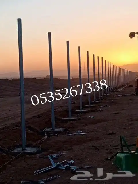 مقول شبوك بجميع انواعها التوصل علا ارقم الضاهر في الصوره 0