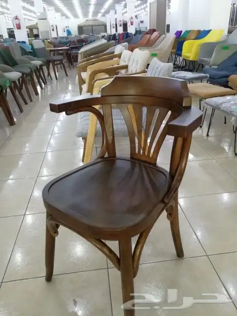 كراسي مقاهي 13