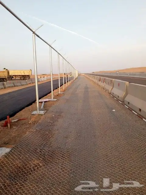 مقول شبوك بجميع انواعها التوصل علا ارقم الضاهر في الصوره 5