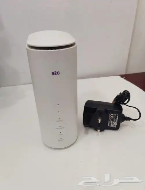 جميع انواع راوترات 5G 9