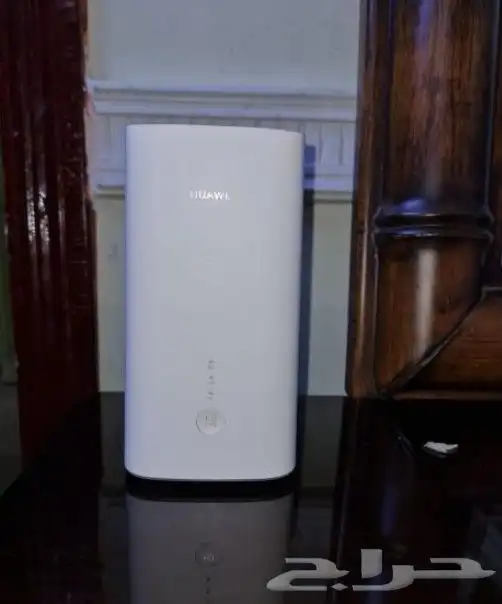 جميع انواع راوترات 5G 8