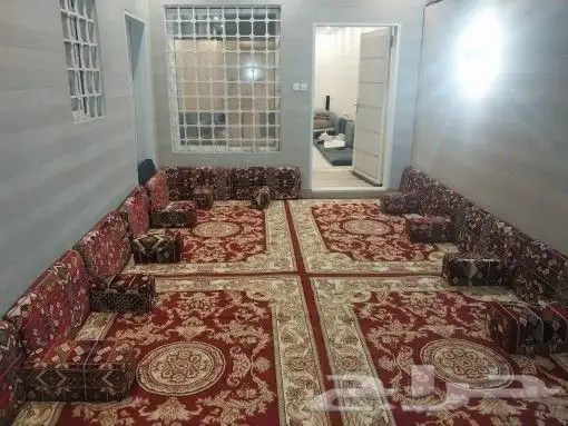 تنسيق حفلات ومناسبات 12