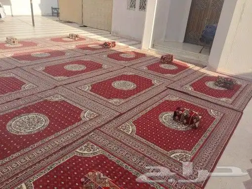 تنسيق حفلات ومناسبات 11