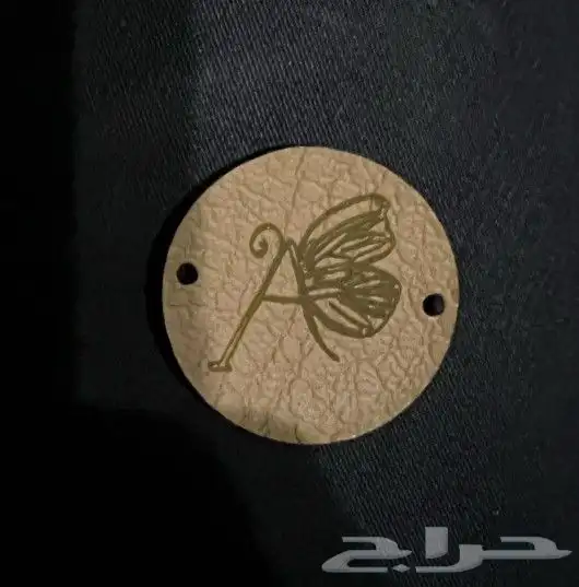 طباعة كروت طباعة فواتير طباعة استكر لاصق لوغو جلد لوغو قماش 2