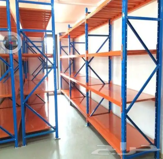 رفوف.مستودعات.جديده 4