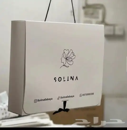 طباعة كروت طباعة فواتير طباعة استكر لاصق لوغو جلد لوغو قماش 4