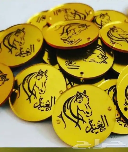 طباعة كروت طباعة فواتير طباعة استكر لاصق لوغو جلد لوغو قماش 12