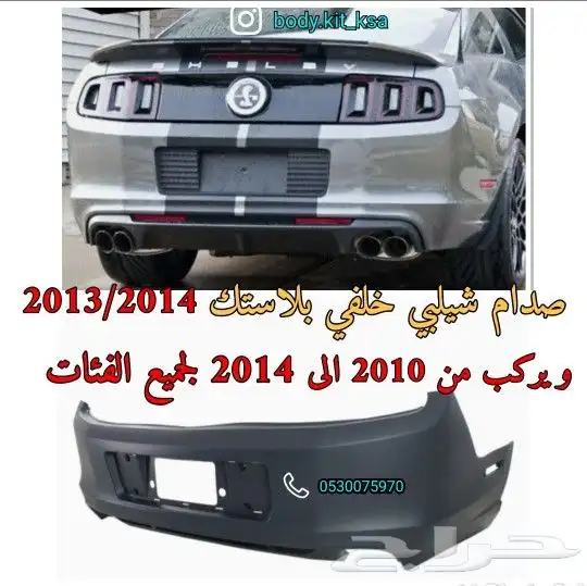 صدام شلبي 2014 4