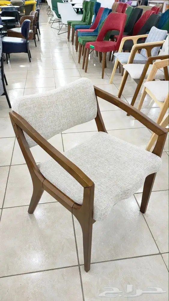 كراسي مقاهي 11