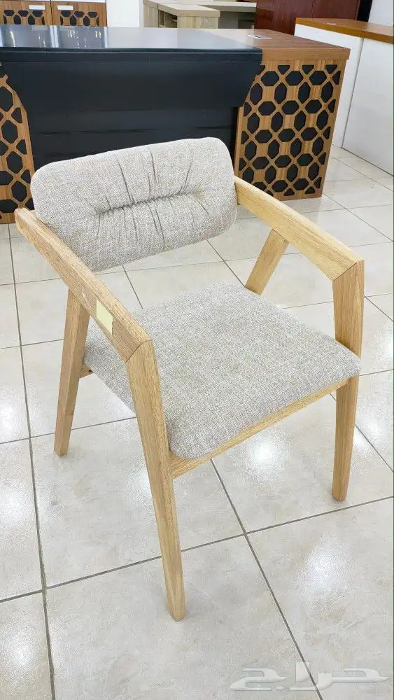 كراسي مقاهي 9