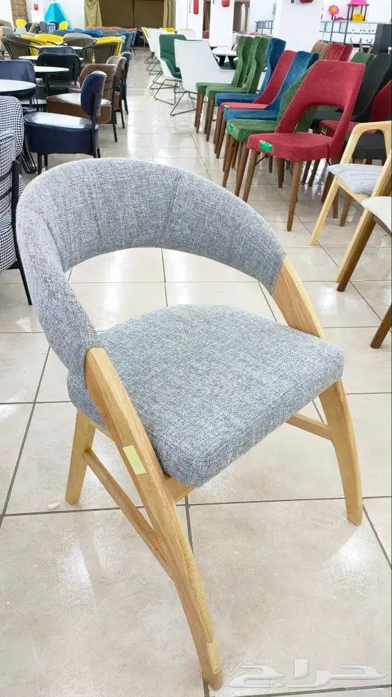 كراسي مقاهي 10