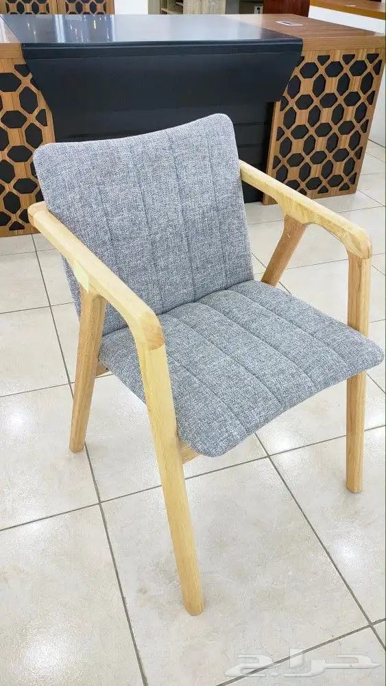 كراسي مقاهي 7