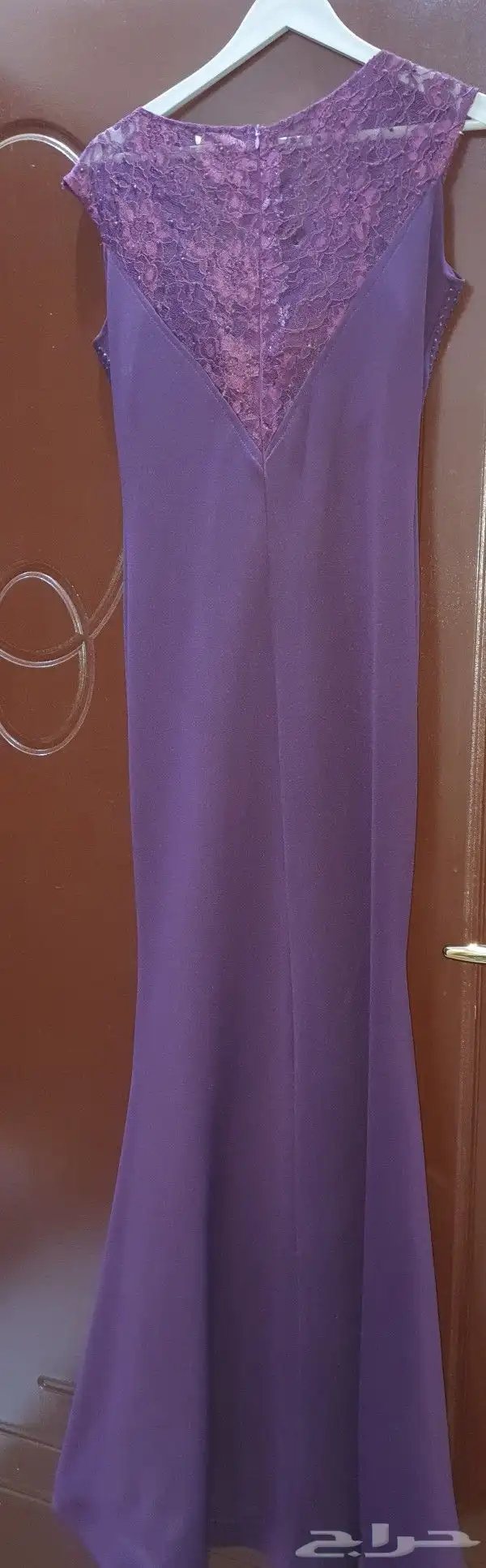 فساتين سهره 100ريال تصفية 9