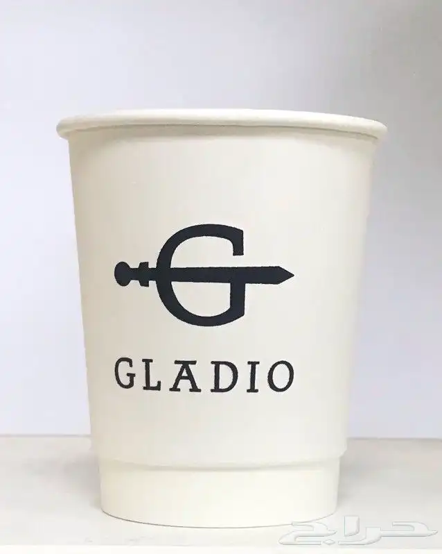 طباعة كروت طباعة فواتير طباعة استكر لاصق لوغو جلد لوغو قماش 23