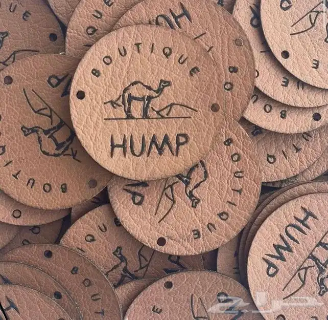 طباعة كروت طباعة فواتير طباعة استكر لاصق لوغو جلد لوغو قماش 27