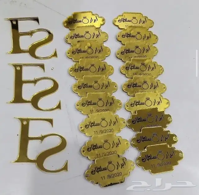 طباعة كروت طباعة فواتير طباعة استكر لاصق لوغو جلد لوغو قماش 28