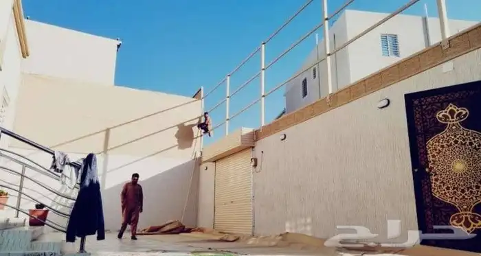 مظلات سواتر برجولات خيام 12