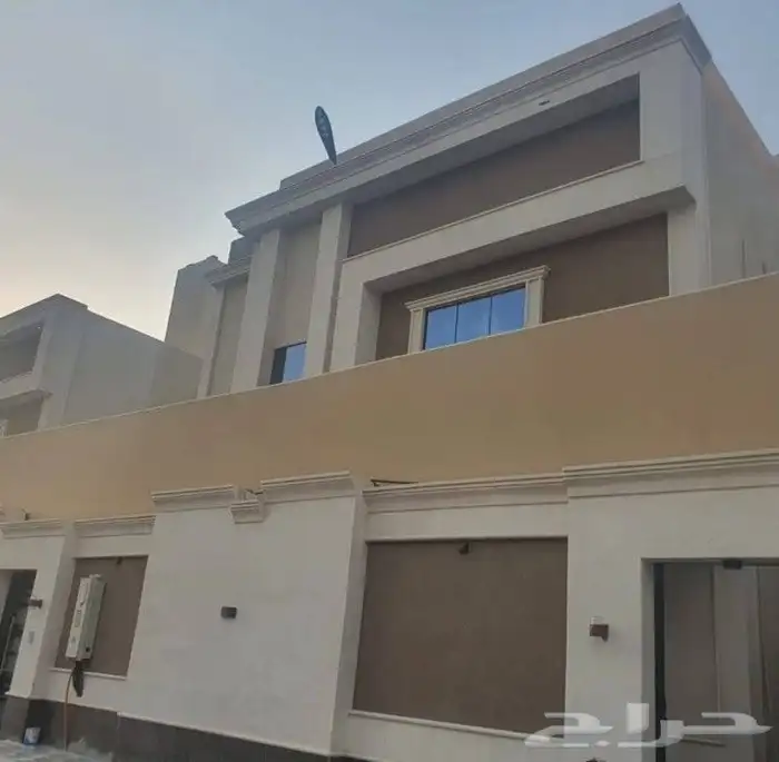 مظلات سواتر برجولات خيام 8