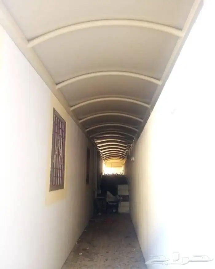 مظلات سواتر برجولات خيام 18