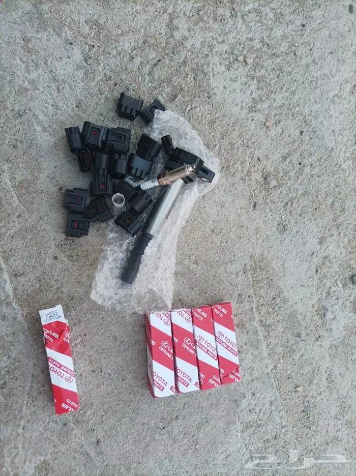 بواجي وافياش كورلا 2