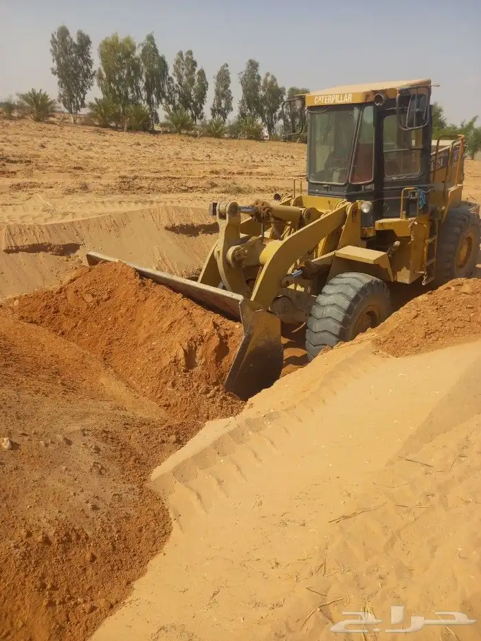 شيول كتر بلر لليجار اشهري وليومي 950 بي 1