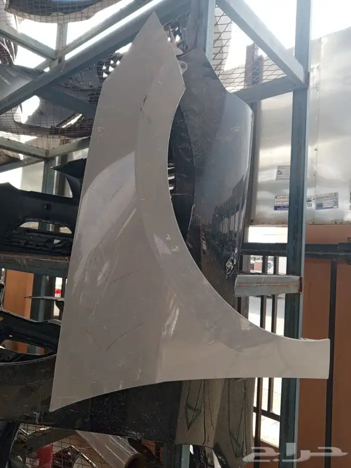 رفرف يمين لنترا 2021. 2022 0