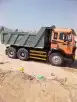 قلاب شيول بوكات للايجار الشهري و اليومي 0
