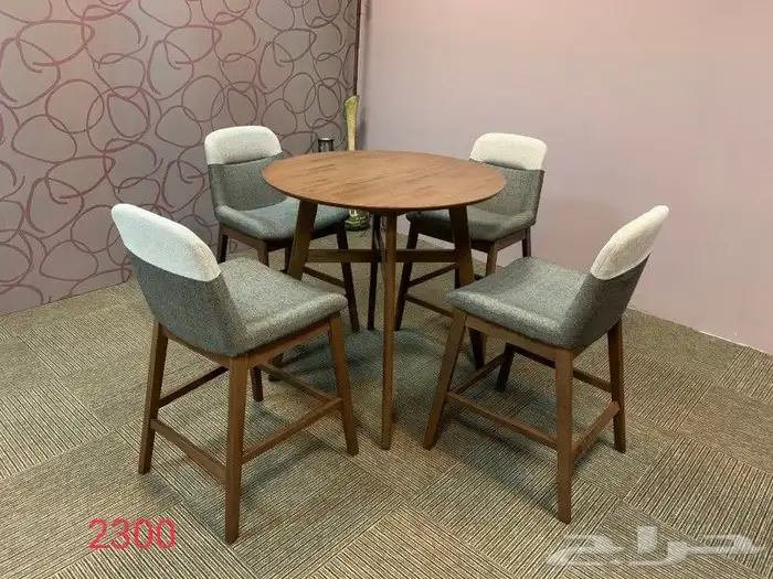 كراسي مقاهي 0