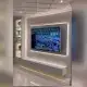 ديكورات بديل رخام بديل الخشب بديل الحجر مريات فوم شاشات بارك 7