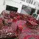 تنسيق حفلات ومناسبات 6
