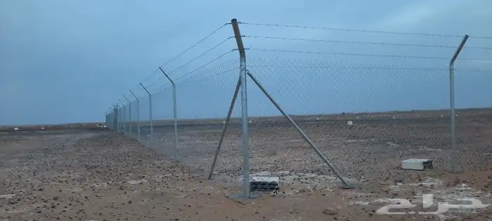 مقاول شبوك توريد وتركيب الجله تبراك الجافوره المزاحمية 0