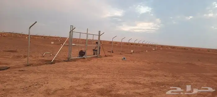 مقاول شبوك توريد وتركيب الجله تبراك الجافوره المزاحمية 5