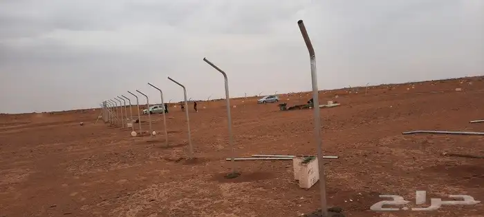مقاول شبوك توريد وتركيب الجله تبراك الجافوره المزاحمية 6