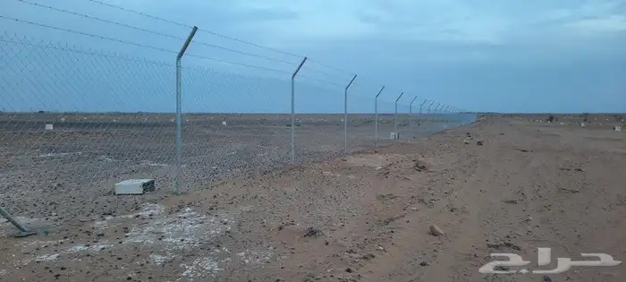 مقاول شبوك توريد وتركيب الجله تبراك الجافوره المزاحمية 2