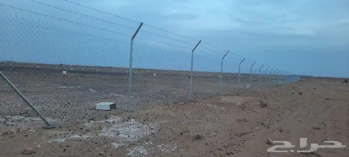 مقاول شبوك توريد وتركيب الجله تبراك الجافوره المزاحمية 1
