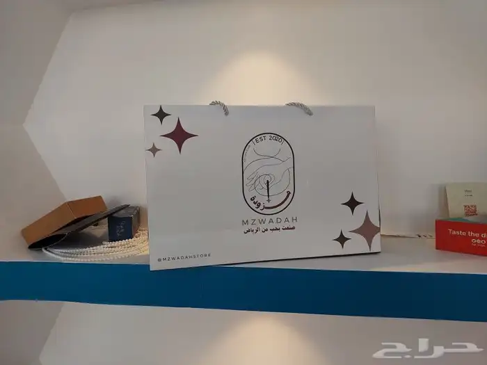 مطابع تنفيذ كافة أنواع المطبوعات الفاخرة طباعه أوفست - ديجي 7