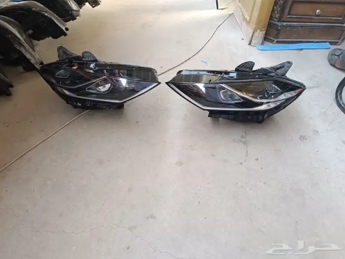 واجهه ازيرا 2022 1