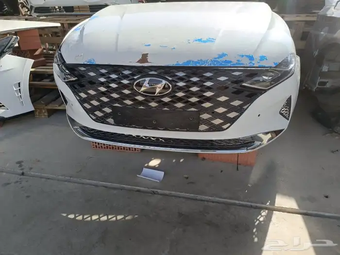 واجهه ازيرا 2022 6