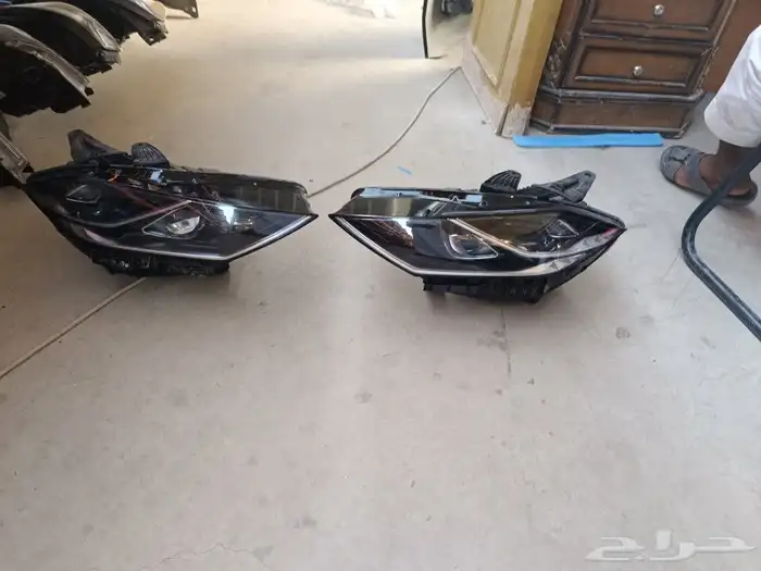 واجهه ازيرا 2022 0