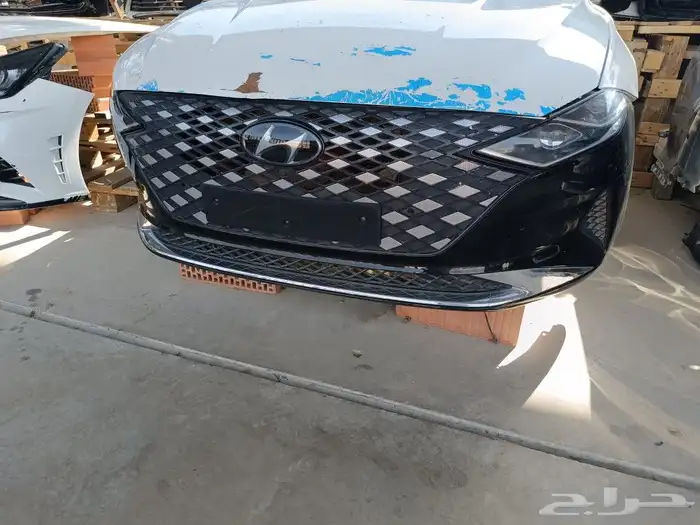 واجهه ازيرا 2022 3