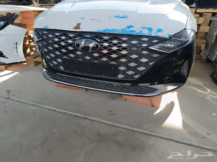 واجهه ازيرا 2022 2