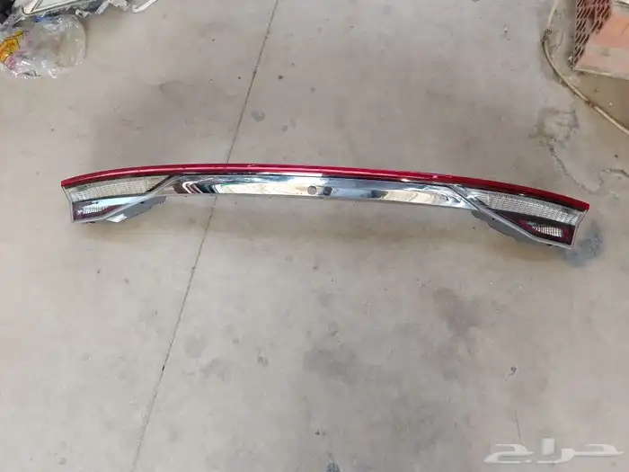 واجهه ازيرا 2022 5