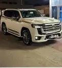 ما شاء الله اللهم بارك عندنا تحويل كتاب الساير 4